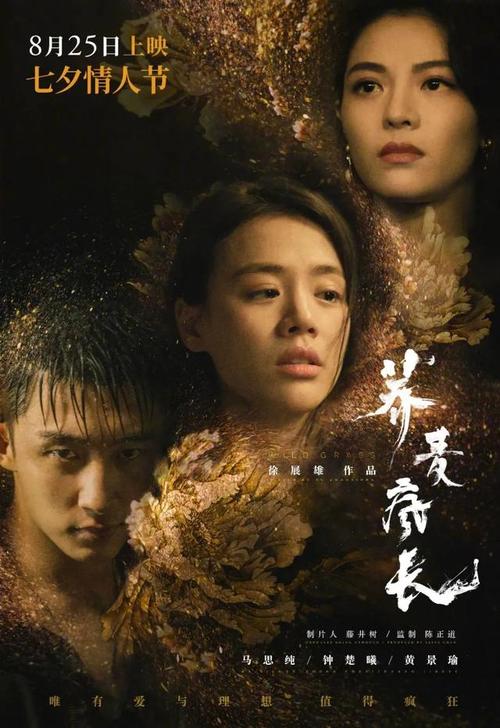 购买假新加坡身份证